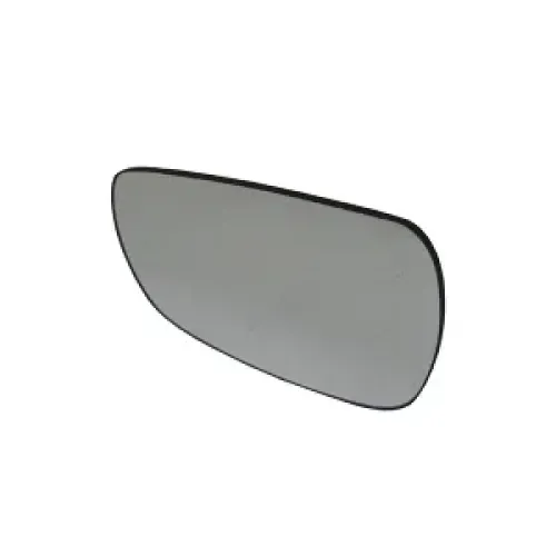 Зеркальный элемент правый DongFeng H30 Cross