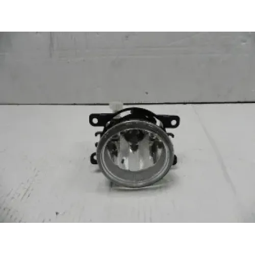 Фара противотуманная Dong Feng H30 Cross/S30 (уценка)