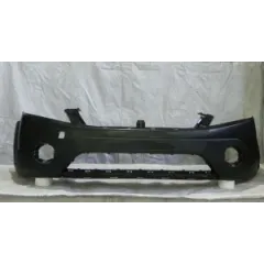 Бампер передний DongFeng H30 Cross (уценка)