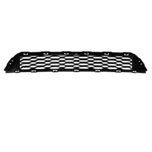 Решетка переднего бампера DongFeng H30 Cross