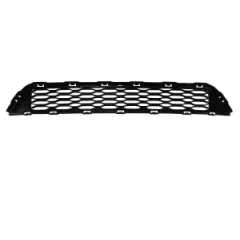 Решетка переднего бампера DongFeng H30 Cross