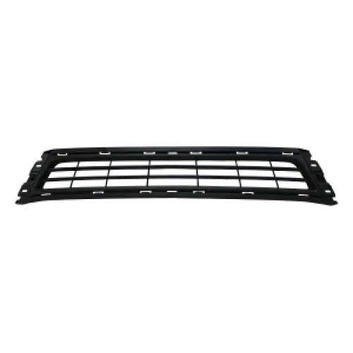 Решетка переднего бампера Dong Feng S30