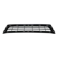 Решетка переднего бампера Dong Feng S30