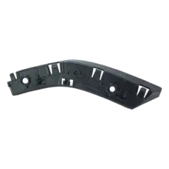 Кронштейн переднего бампера левый EXEED TXL (рестайлинг, 2021-н.в.) 602001292aa01