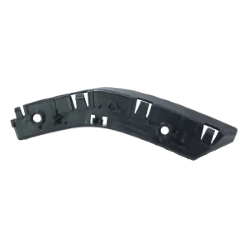 Кронштейн переднего бампера левый EXEED TXL (рестайлинг, 2021-н.в.) 602001292aa01