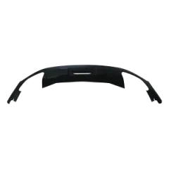 Накладка заднего бампера нижняя EXEED TXL (рестайлинг, 2021-н.в.) 602001352aa01