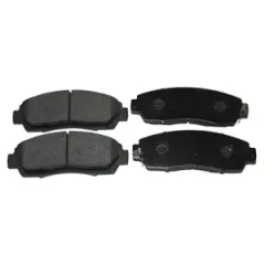Колодки передние Exeed TXL/VX/Chery Tiggo 8 PROMAX M31T6GN3501080