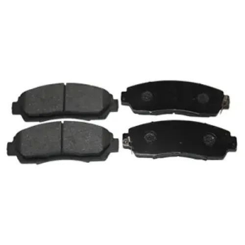 Колодки передние Exeed TXL/VX/Chery Tiggo 8 PROMAX M31T6GN3501080