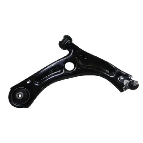 Рычаг передний правый EXEED TXL 202000156AA