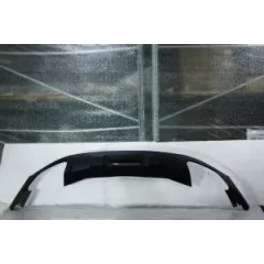 Накладка заднего бампера нижняя EXEED TXL (рестайлинг, 2021-н.в.) (уценка) 602001352aa01*