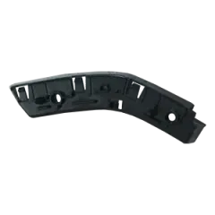 Кронштейн переднего бампера правый EXEED TXL (рестайлинг, 2021-н.в.) 602001293aa01