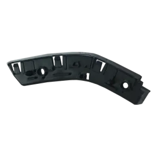 Кронштейн переднего бампера правый EXEED TXL (рестайлинг, 2021-н.в.) 602001293aa01