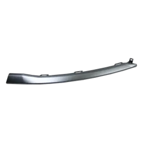 Молдинг заднего бампера правый CheryExeed TXL (рестайлинг, 2021-н.в.) 602001354AA