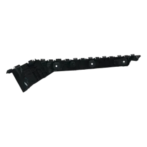 Кронштейн заднего бампера левый EXEED TXL (рестайлинг, 2021-н.в.) 602001288