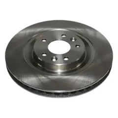 Диск тормозной передний Exeed TXL 204000243AA