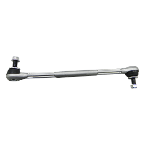 Стойка переднего стабилизатора EXEED TXL 202000103AA