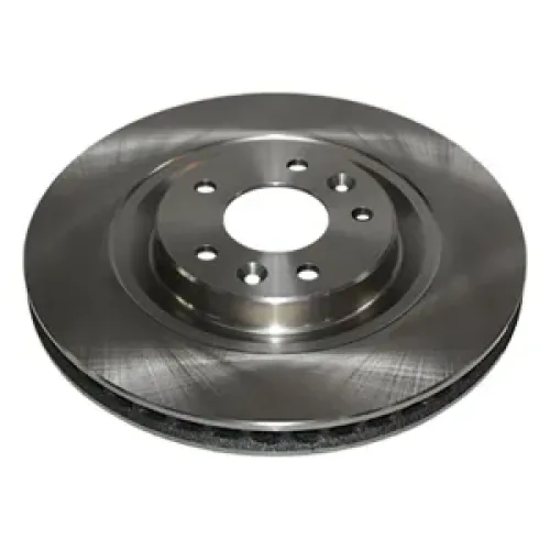 Диск тормозной передний Exeed TXL 204000243AA