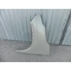 Крыло переднее левое Exeed TXL/TXL (рестайлинг, 2021-н.в.) (уценка) 553000027ABDYJ*