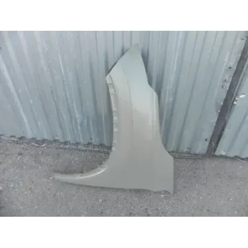 Крыло переднее левое Exeed TXL/TXL (рестайлинг, 2021-н.в.) (уценка) 553000027ABDYJ*