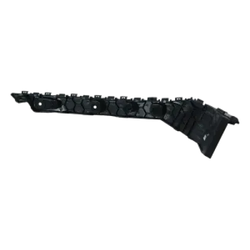 Кронштейн заднего бампера правый EXEED TXL (рестайлинг, 2021-н.в.) 602001289