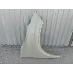 Крыло переднее правое Exeed TXL/TXL (рестайлинг, 2021-н.в.) (уценка) 553000028ABDYJ*