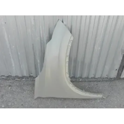 Крыло переднее правое Exeed TXL/TXL (рестайлинг, 2021-н.в.) (уценка) 553000028ABDYJ*