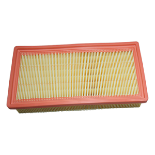 Фильтр воздушный EXEED TXL/8 Pro (1.6T) 151000025AA