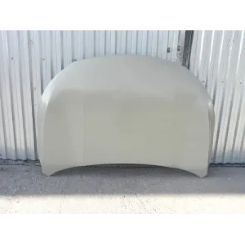 Капот Exeed TXL/TXL (рестайлинг, 2021-н.в.) (уценка) 509000735AADYJ*