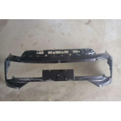 Бампер передний EXEED TXL (рестайлинг, 2021-н.в.) (уценка) 602001438AADQJ*