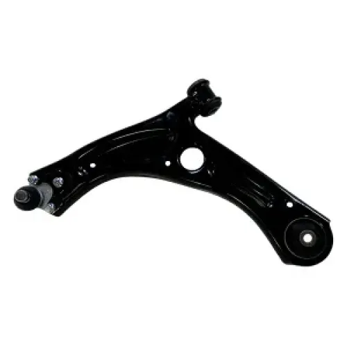 Рычаг передний левый EXEED TXL 202000155AA