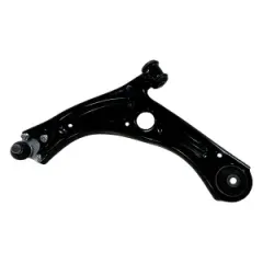 Рычаг передний левый EXEED TXL 202000155AA