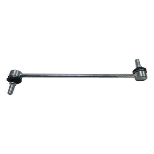 Стойка переднего стабилизатора FAW T77 2906110EY