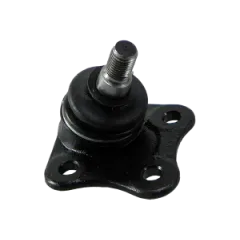 Шаровая опора правая FAW T77, X40 2904080BK01