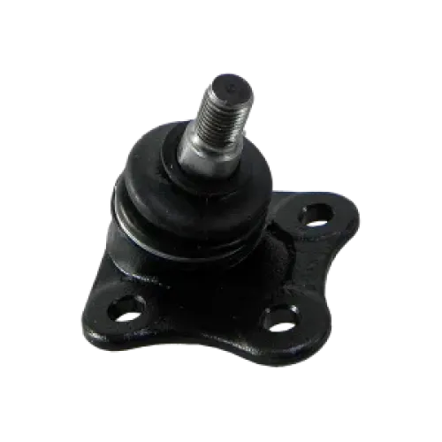 Шаровая опора правая FAW T77, X40 2904080BK01