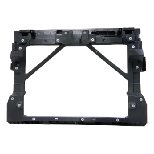 Рамка радиатора FAW T77 1EA153110