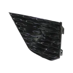 Решетка переднего бампера левая FAW T77 1EA250C21SM