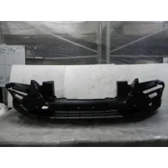 Бампер передний FAW T77 (уценка) 1EA050032*