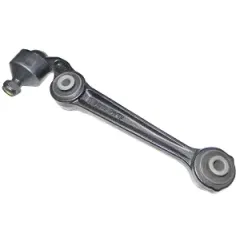 Рычаг передний нижний Faw Besturn B50 FC0134300