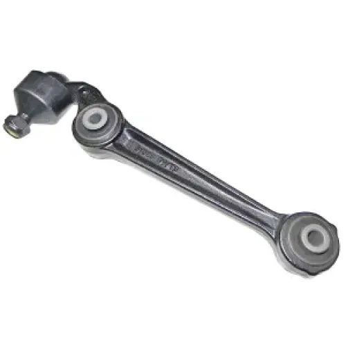 Рычаг передний нижний Faw Besturn B50 FC0134300