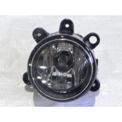 Фара противотуманная правая Faw Besturn B50 (уценка) FC025189X*