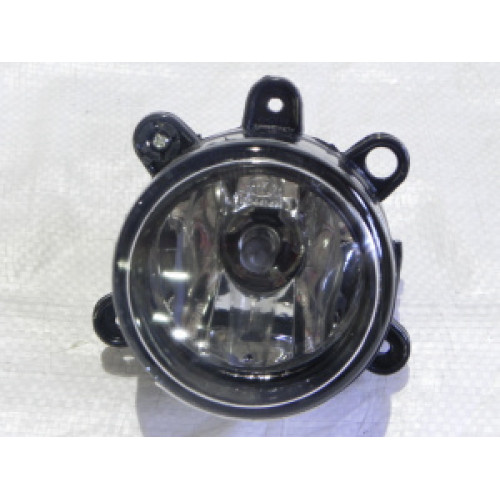 Фара противотуманная правая Faw Besturn B50 (уценка) FC025189X*