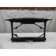 Рамка радиатора Faw Besturn B50 (телевизор) (уценка) FA0153110*