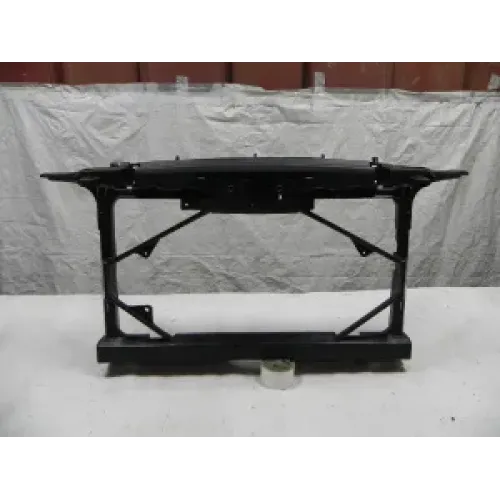 Рамка радиатора Faw Besturn B50 (телевизор) (уценка) FA0153110*