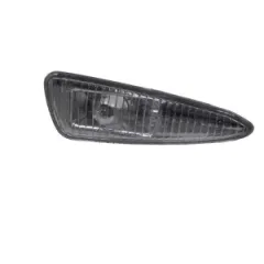 Повторитель поворота правый FAW Besturn B50 FA0151120