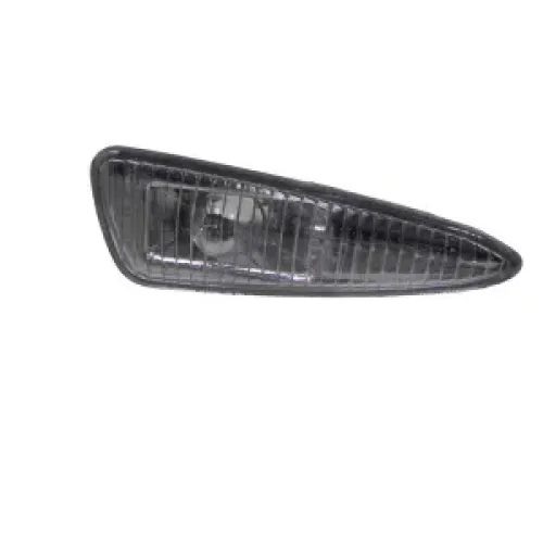 Повторитель поворота правый FAW Besturn B50 FA0151120