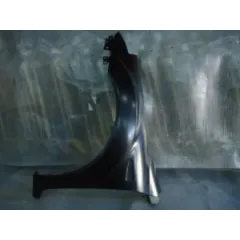 Крыло переднее левое Faw Besturn B50 (уценка) FA0152211*