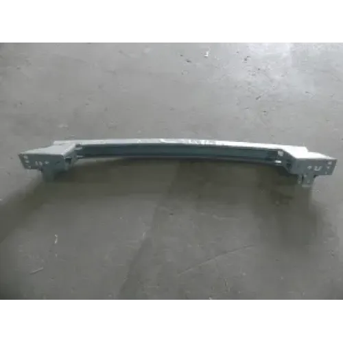 Усилитель заднего бампера Faw Besturn B50 (уценка) FA0150260*