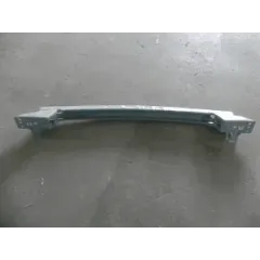 Усилитель заднего бампера Faw Besturn B50 (уценка) FA0150260*