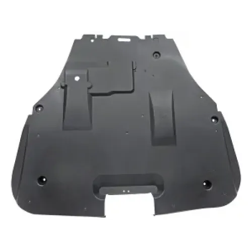 Защита двигателя Faw Besturn B50 FA0156111