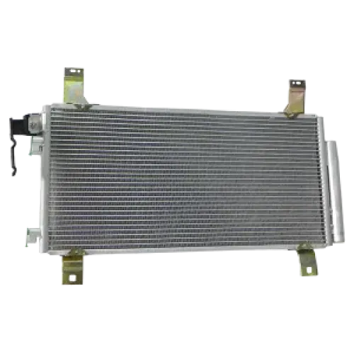 Радиатор кондиционера Faw Besturn B50 C23061480